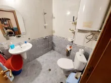 ванна кімната