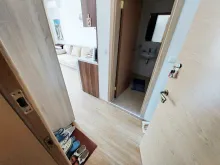 передпокій