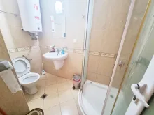 ванна кімната