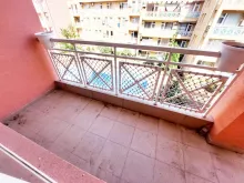 тераса