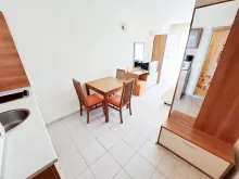 меблі у квартирі