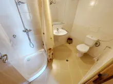 ванна кімната