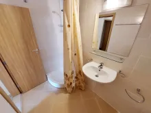 душова