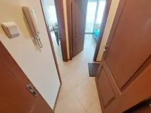 зал