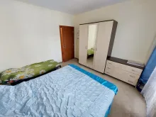 шкаф, комод