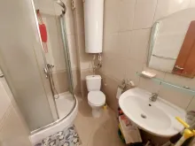 Мініатюра