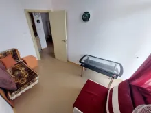 спальня