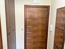 передпокій