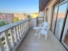 Мініатюра