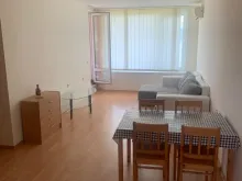 обідній стіл