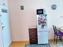 Мініатюра