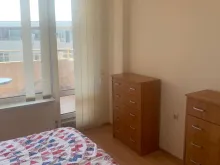 меблі у спальні