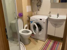 ванна кімната