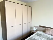 шафа
