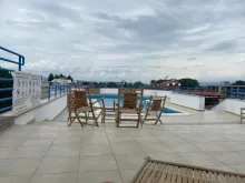 бассейн