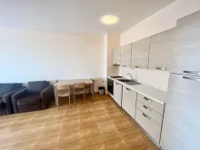 кухонний гарнітур