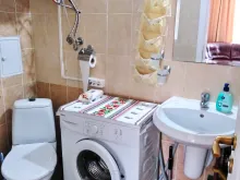 Мініатюра