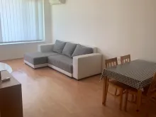 м'які меблі у квартирі