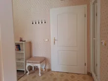 передпокій