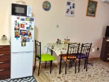 Мініатюра