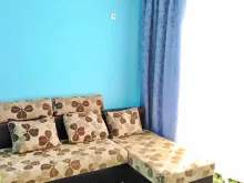 Мініатюра