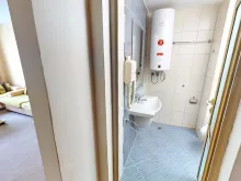 Мініатюра