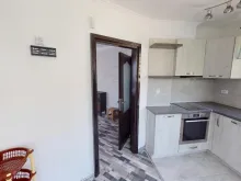 кухня