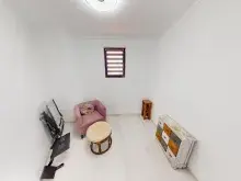 меблі у другій спальні
