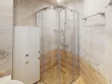 ванна кімната