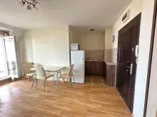 Мініатюра