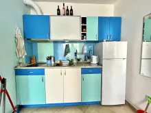 Мініатюра
