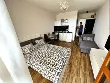 кухонний гарнітур
