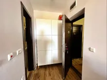 меблі на терасі