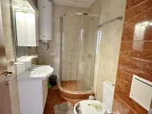 ванна кімната