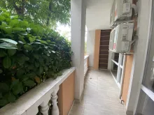 тераса