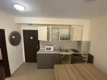 кухонний куточок, стіл