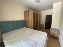 спальня