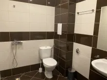 ванна