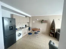 кухонний гарнітур