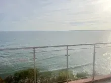 морська панпорама