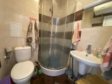 ванна кімната