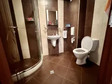 ванна кімната