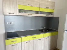 Мініатюра
