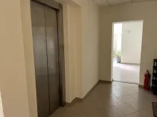 Мініатюра