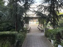 Мініатюра