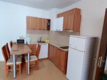 кухня