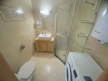 ванна кімната