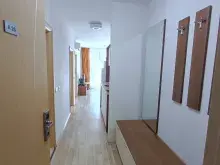 коридор