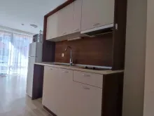 кухня