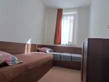 спальня